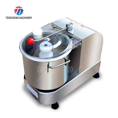 Fruit Vegetable MEAT Food Crusher Beef Pork Chicken Lamb Fish Herbs chili onion garlic chili minced garlic ginger crushed chili smashed minced meat minced pork