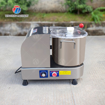 Fruit Vegetable MEAT Food Crusher Beef Pork Chicken Lamb Fish Herbs chili onion garlic chili minced garlic ginger crushed chili smashed minced meat minced pork