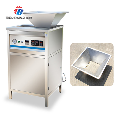 Onion peeling machine onion garlic Onions processing production line