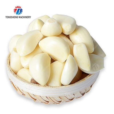 Get the Best Results with Our Fruit And Vegetable Processing Equipment