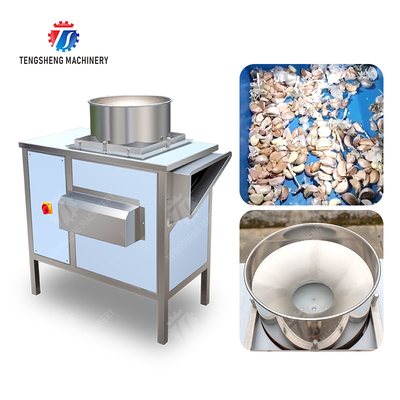 Get the Best Results with Our Fruit And Vegetable Processing Equipment