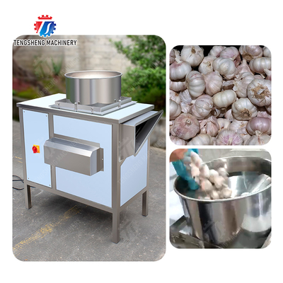 Get the Best Results with Our Fruit And Vegetable Processing Equipment