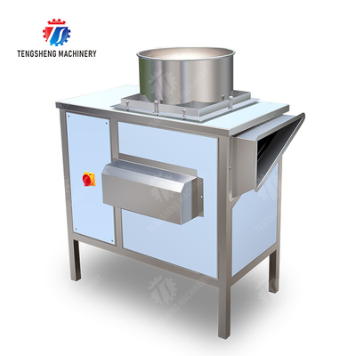 Get the Best Results with Our Fruit And Vegetable Processing Equipment