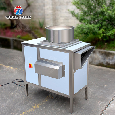 Get the Best Results with Our Fruit And Vegetable Processing Equipment