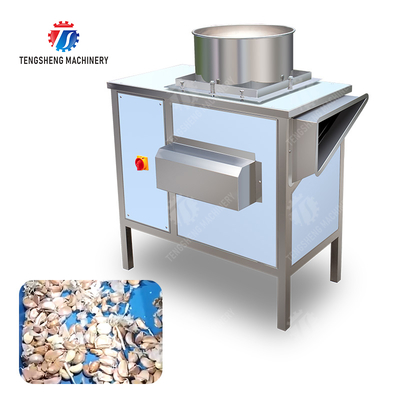 Get the Best Results with Our Fruit And Vegetable Processing Equipment