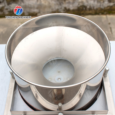 Get the Best Results with Our Fruit And Vegetable Processing Equipment