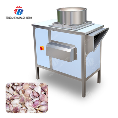 Get the Best Results with Our Fruit And Vegetable Processing Equipment