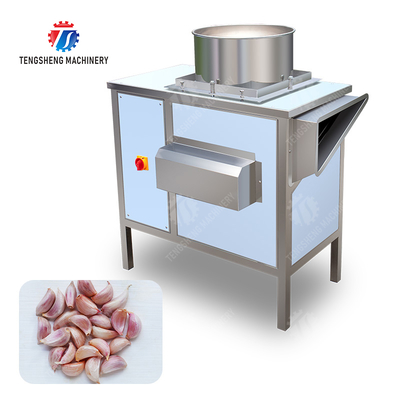 Get the Best Results with Our Fruit And Vegetable Processing Equipment