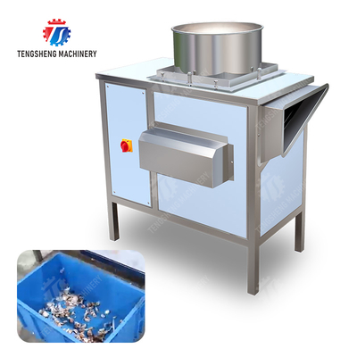 Get the Best Results with Our Fruit And Vegetable Processing Equipment