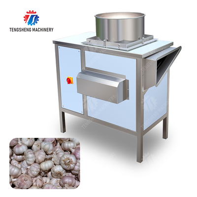 Get the Best Results with Our Fruit And Vegetable Processing Equipment