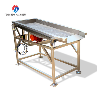 X Final Product Fruit And Vegetable Processing Line With Design For 2025