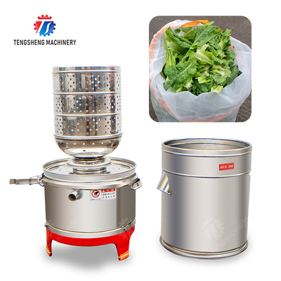 Industrial Commercial Small Dehydrator Supplier Greens Lettuce Cao Xin Baby Cabbage Chinese Cabbage Cabbage kale Food Dehydrator Dewatering Centrifugal Dehydration Machine
