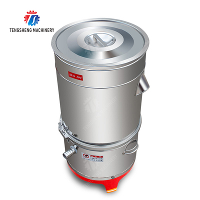 Industrial Commercial Small Dehydrator Supplier Greens Lettuce Cao Xin Baby Cabbage Chinese Cabbage Cabbage kale Food Dehydrator Dewatering Centrifugal Dehydration Machine