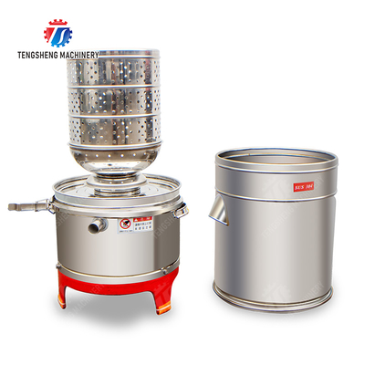 Industrial Commercial Small Dehydrator Supplier Greens Lettuce Cao Xin Baby Cabbage Chinese Cabbage Cabbage kale Food Dehydrator Dewatering Centrifugal Dehydration Machine