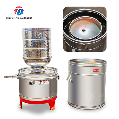 Industrial Commercial Small Dehydrator Supplier Greens Lettuce Cao Xin Baby Cabbage Chinese Cabbage Cabbage kale Food Dehydrator Dewatering Centrifugal Dehydration Machine