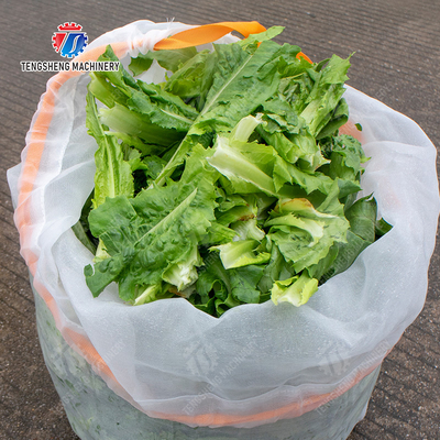 Industrial Commercial Small Dehydrator Supplier Greens Lettuce Cao Xin Baby Cabbage Chinese Cabbage Cabbage kale Food Dehydrator Dewatering Centrifugal Dehydration Machine
