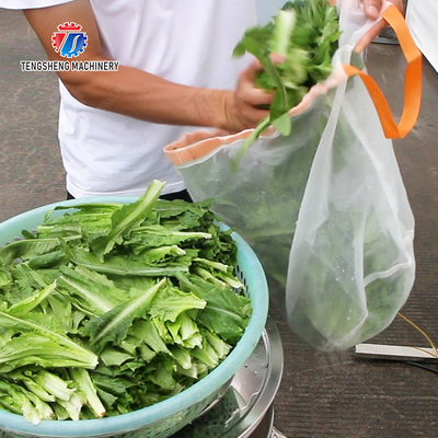 Industrial Commercial Small Dehydrator Supplier Greens Lettuce Cao Xin Baby Cabbage Chinese Cabbage Cabbage kale Food Dehydrator Dewatering Centrifugal Dehydration Machine