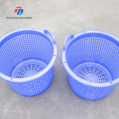 Salad Fruits and vegetables dehydrator Lettuce Cao Xin Baby Cabbage Chinese Cabbage Cabbage Automaticial Dehydration Machine Dehydrator Dried  Centrifugal Drying Machine Automatic Water Spinner