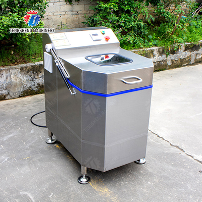 Salad Fruits and vegetables dehydrator Lettuce Cao Xin Baby Cabbage Chinese Cabbage Cabbage Automaticial Dehydration Machine Dehydrator Dried  Centrifugal Drying Machine Automatic Water Spinner