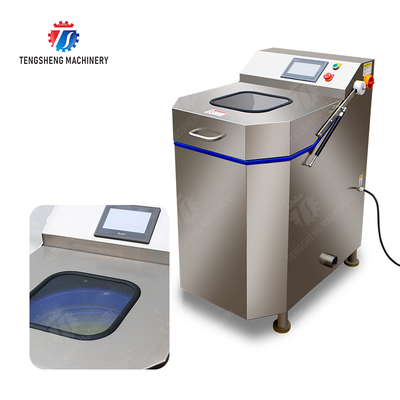 Leafy vegetables Cabbage varieties Greens Lettuce Cao Xin Baby Cabbage Chinese Cabbage Cabbage kale Salad Fruits and vegetables dehydrator Industrial Commercial  Food Dehydrator Dewatering Machine