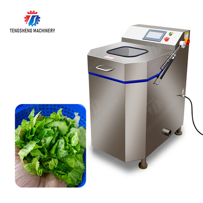 Leafy vegetables Cabbage varieties Greens Lettuce Cao Xin Baby Cabbage Chinese Cabbage Cabbage kale Salad Fruits and vegetables dehydrator Industrial Commercial  Food Dehydrator Dewatering Machine