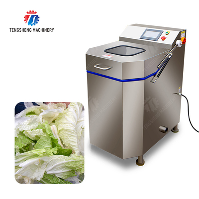 Leafy vegetables Cabbage varieties Greens Lettuce Cao Xin Baby Cabbage Chinese Cabbage Cabbage kale Salad Fruits and vegetables dehydrator Industrial Commercial  Food Dehydrator Dewatering Machine