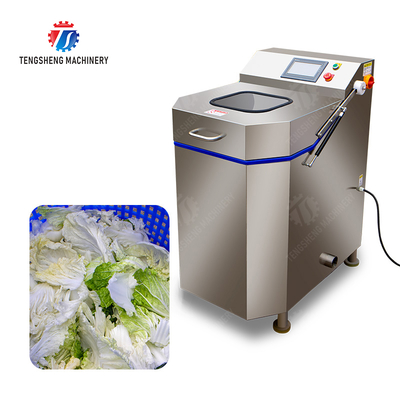 Leafy vegetables Cabbage varieties Greens Lettuce Cao Xin Baby Cabbage Chinese Cabbage Cabbage kale Salad Fruits and vegetables dehydrator Industrial Commercial  Food Dehydrator Dewatering Machine