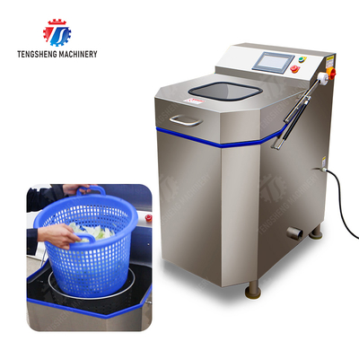 Leafy vegetables Cabbage varieties Greens Lettuce Cao Xin Baby Cabbage Chinese Cabbage Cabbage kale Salad Fruits and vegetables dehydrator Industrial Commercial  Food Dehydrator Dewatering Machine