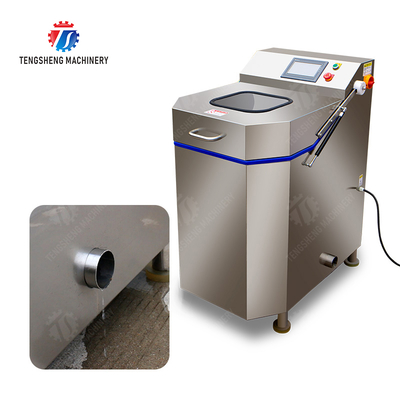 Leafy vegetables Cabbage varieties Greens Lettuce Cao Xin Baby Cabbage Chinese Cabbage Cabbage kale Salad Fruits and vegetables dehydrator Industrial Commercial  Food Dehydrator Dewatering Machine
