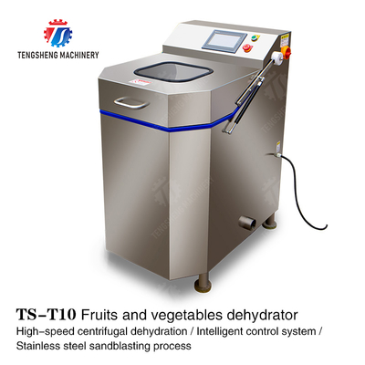 Leafy vegetables Cabbage varieties Greens Lettuce Cao Xin Baby Cabbage Chinese Cabbage Cabbage kale Salad Fruits and vegetables dehydrator Industrial Commercial  Food Dehydrator Dewatering Machine