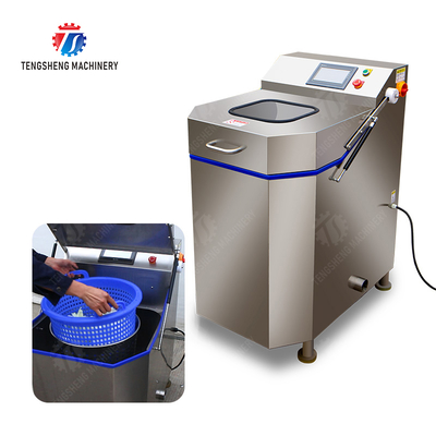 Leafy vegetables Cabbage varieties Greens Lettuce Cao Xin Baby Cabbage Chinese Cabbage Cabbage kale Salad Fruits and vegetables dehydrator Industrial Commercial  Food Dehydrator Dewatering Machine