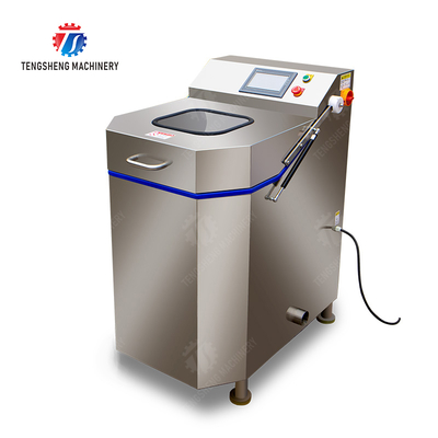 Leafy vegetables Cabbage varieties Greens Lettuce Cao Xin Baby Cabbage Chinese Cabbage Cabbage kale Salad Fruits and vegetables dehydrator Industrial Commercial  Food Dehydrator Dewatering Machine