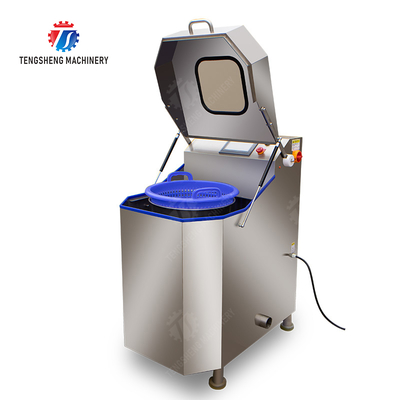 Leafy vegetables Cabbage varieties Greens Lettuce Cao Xin Baby Cabbage Chinese Cabbage Cabbage kale Salad Fruits and vegetables dehydrator Industrial Commercial  Food Dehydrator Dewatering Machine