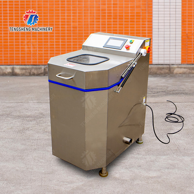 Leafy vegetables Cabbage varieties Greens Lettuce Cao Xin Baby Cabbage Chinese Cabbage Cabbage kale Salad Fruits and vegetables dehydrator Industrial Commercial  Food Dehydrator Dewatering Machine
