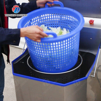 Leafy vegetables Cabbage varieties Greens Lettuce Cao Xin Baby Cabbage Chinese Cabbage Cabbage kale Salad Fruits and vegetables dehydrator Industrial Commercial  Food Dehydrator Dewatering Machine