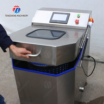 Leafy vegetables Cabbage varieties Greens Lettuce Cao Xin Baby Cabbage Chinese Cabbage Cabbage kale Salad Fruits and vegetables dehydrator Industrial Commercial  Food Dehydrator Dewatering Machine