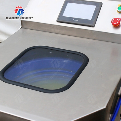 Leafy vegetables Cabbage varieties Greens Lettuce Cao Xin Baby Cabbage Chinese Cabbage Cabbage kale Salad Fruits and vegetables dehydrator Industrial Commercial  Food Dehydrator Dewatering Machine