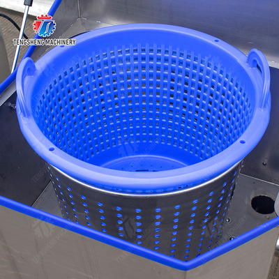 Leafy vegetables Cabbage varieties Greens Lettuce Cao Xin Baby Cabbage Chinese Cabbage Cabbage kale Salad Fruits and vegetables dehydrator Industrial Commercial  Food Dehydrator Dewatering Machine