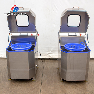 Leafy vegetables Cabbage varieties Greens Lettuce Cao Xin Baby Cabbage Chinese Cabbage Cabbage kale Salad Fruits and vegetables dehydrator Industrial Commercial  Food Dehydrator Dewatering Machine