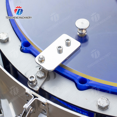 Industrial Commercial Large fruit and vegetable dehydrator Salad Centrifugal Drying Machine Spin Dryer Stainless Steel Cabbage varieties Fruiting vegetables Lettuce Cao Xin Baby Cabbage Chinese