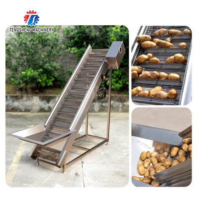 Potatoes Hoisting machine Fruit Saiko persimmon macadamia nut Apple Carrot radish Taro Sweet potato Yam cucumber towel gourd balsam pear winter melon chili okra Baby Cabbage Chinese Cabbage Cabbage