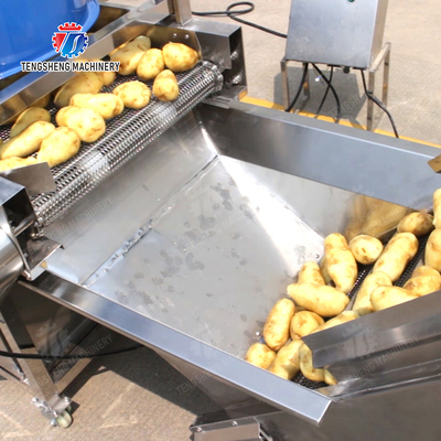 Potatoes Hoisting machine Fruit Saiko persimmon macadamia nut Apple Carrot radish Taro Sweet potato Yam cucumber towel gourd balsam pear winter melon chili okra Baby Cabbage Chinese Cabbage Cabbage
