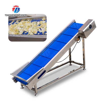 Fruit Orange Vegetable Onions horseshoe Ginger Potato Carrot radish Lettuce Baby Cabbage Chinese Cabbage Cabbage Hoisting machine Washing Dryer processing production line