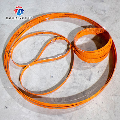 Rasorial Cutting Emergency Clicks Meat Processing Machine Auto Commercial Goose Fish Bone