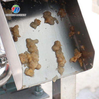 Pears Oranges Papaya Fruit Juice Processing Line Ozone Disinfection