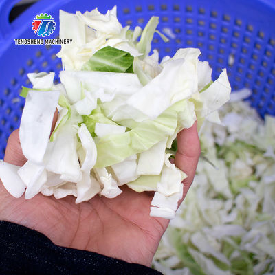 380KG Supply centrifugal dehydrator fast dry cleaning easy to operate simple stainless steel dehydrator