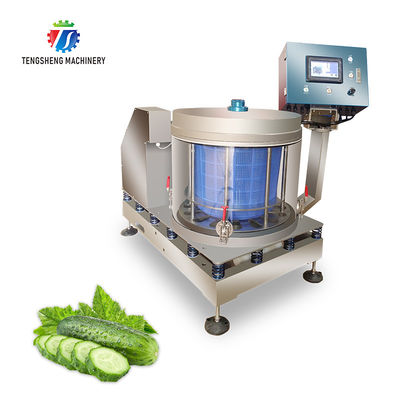 380KG Supply centrifugal dehydrator fast dry cleaning easy to operate simple stainless steel dehydrator