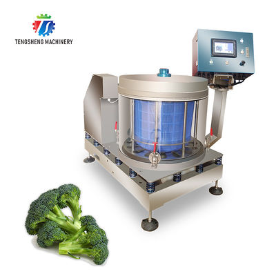 380KG Food and vegetable large capacity dehydrator supply industrial dehydrator 304 stainless steel dehydrator