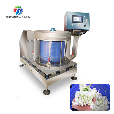 380KG Food and vegetable large capacity dehydrator supply industrial dehydrator 304 stainless steel dehydrator