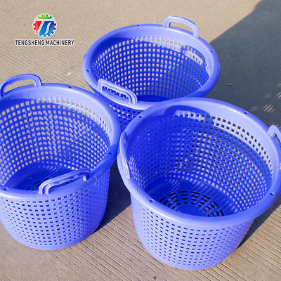 380KG Stainless steel dehydration dryer fruit and vegetable centrifugal dehydrator industrial dehydrator
